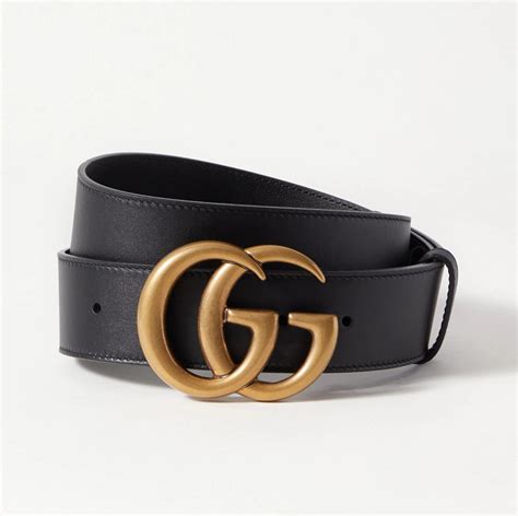 Ophidia Mini Bag 772314-1.jpg